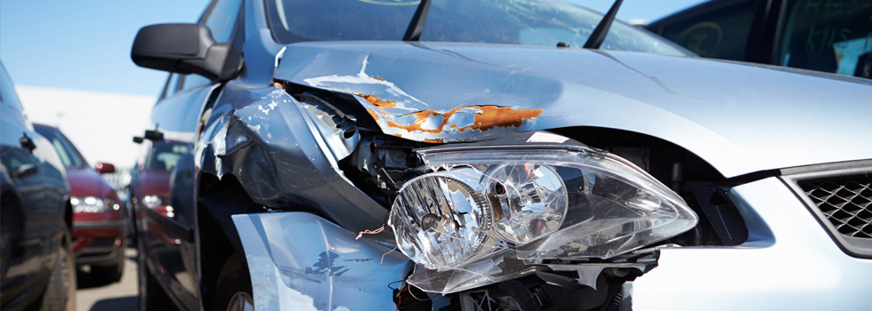 Increase The Resale Value Of Your Vehicle With Professional Smash Repair  Service – Here's How? - pierce body works